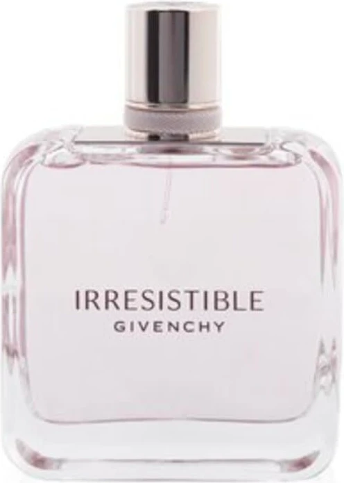 Туалетная вода Givenchy Irresistible