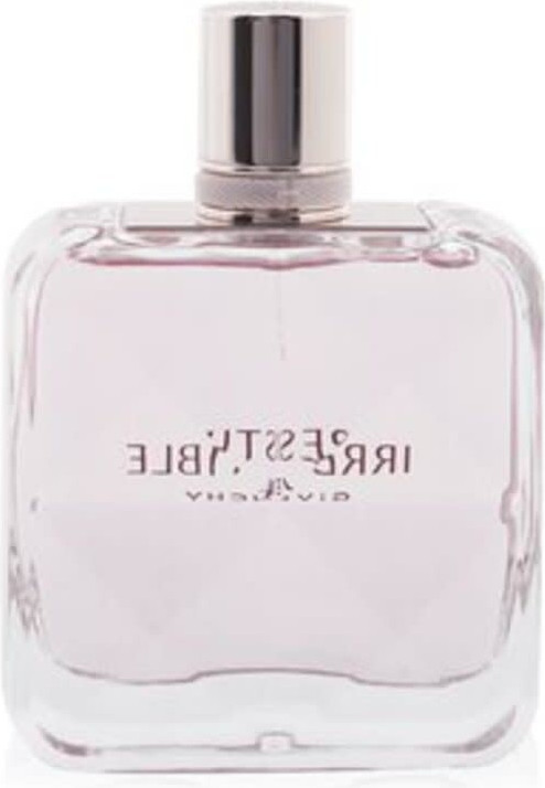 Туалетная вода Givenchy Irresistible