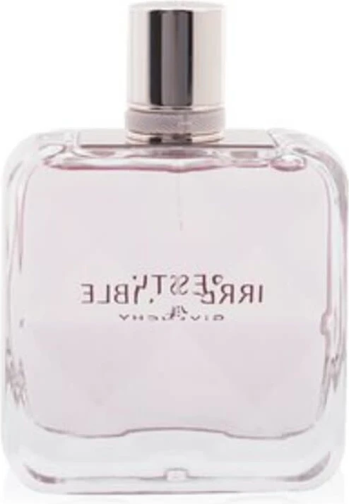 Туалетная вода Givenchy Irresistible