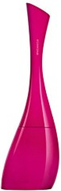 Eau de Parfum Kenzo Amour