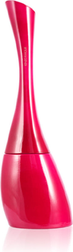 Eau De Parfum Kenzo Amour