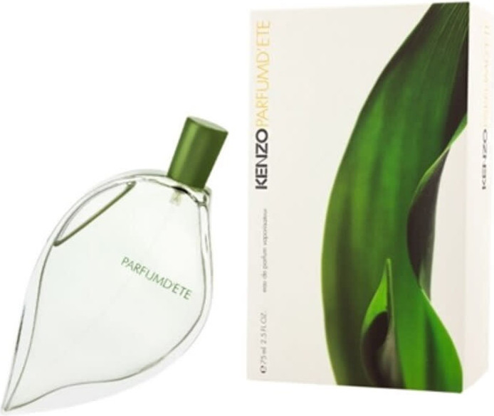 Eau De Parfum Kenzo Parfume d'Ete