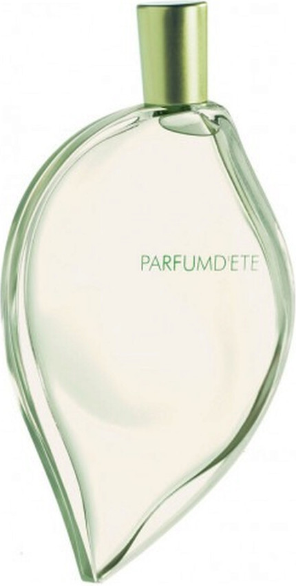 Eau De Parfum Kenzo Parfume d'Ete