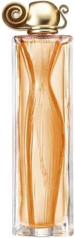 Eau De Parfum Givenchy Organza