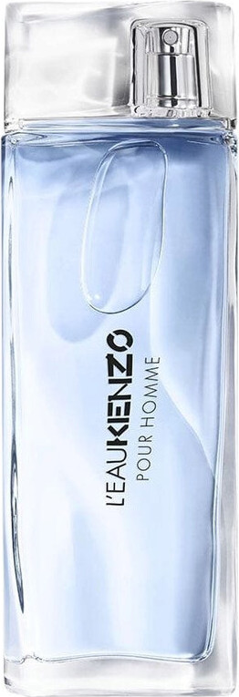Туалетная вода Kenzo L'eau Pour Homme