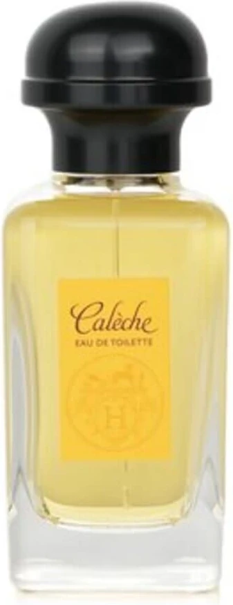 Парфюмерная вода Hermès Caleche для женщин