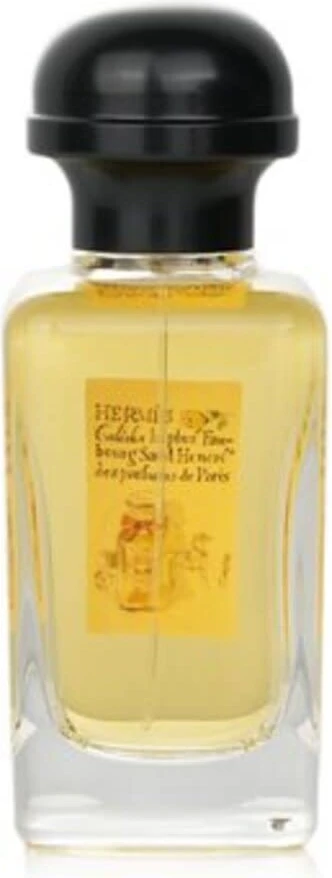Парфюмерная вода Hermès Caleche для женщин