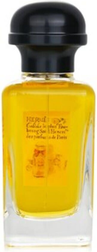 Hermès Caleche Soie EDP