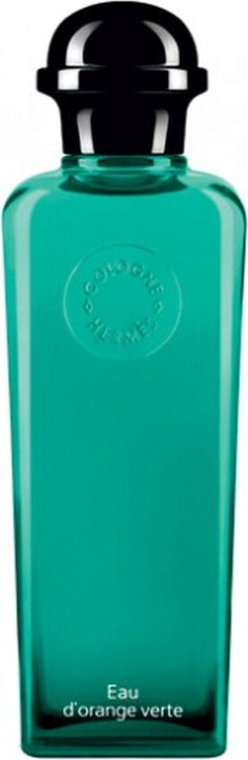 Колоньї Hermès Eau D'orange Verte