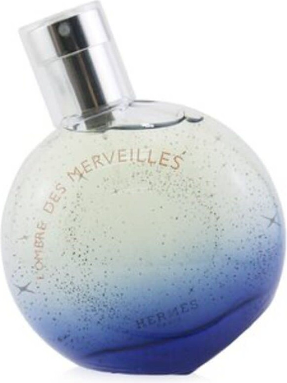 Hermès L'ombre Des Merveilles EDP Spray