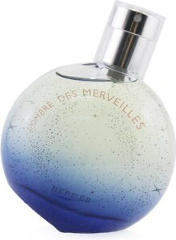 Hermès L'ombre Des Merveilles EDP Spray