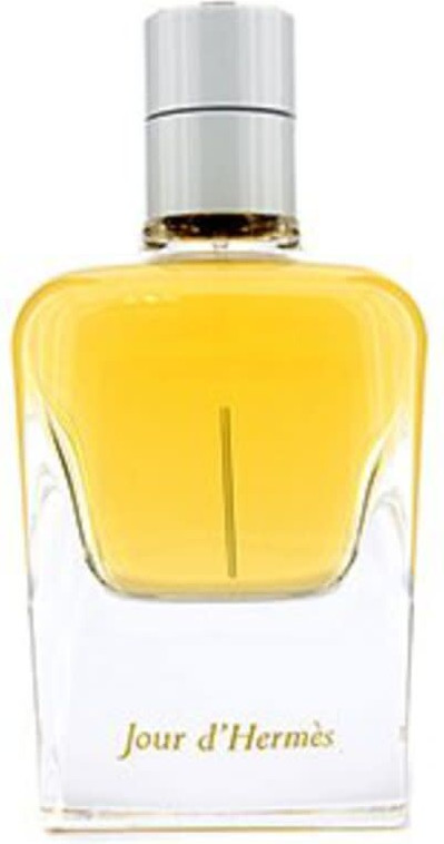 Парфюмерная вода Hermès Jour D'Hermes