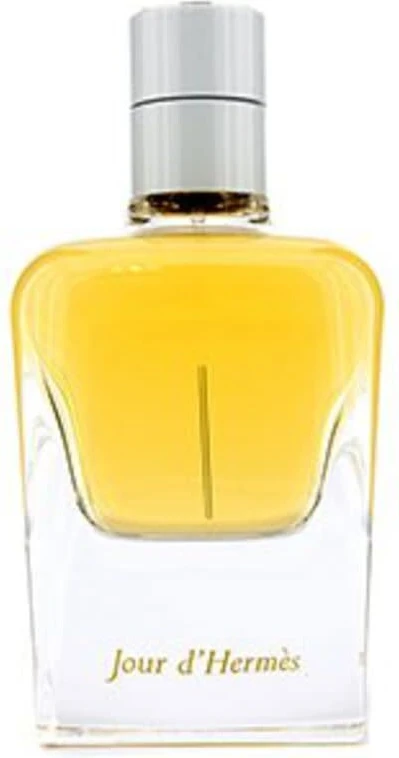 Парфюмерная вода Hermès Jour D'Hermes