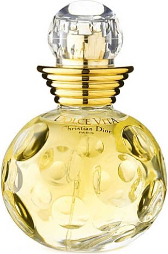 Dior Dolce Vita