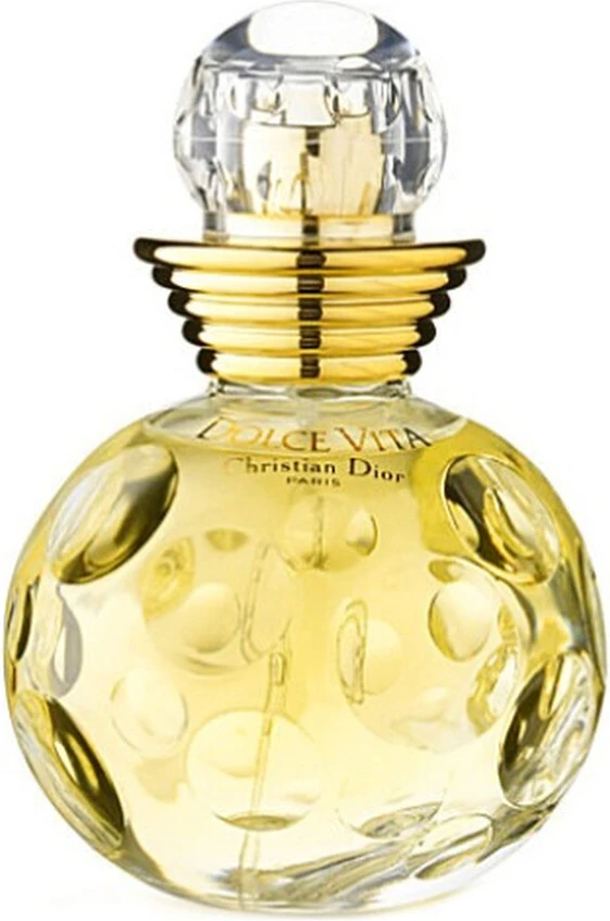 Dior Dolce Vita