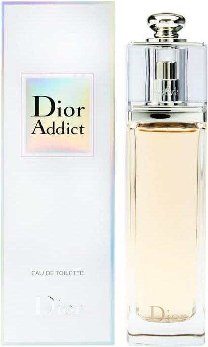 Dior Addict