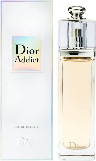 Dior Addict