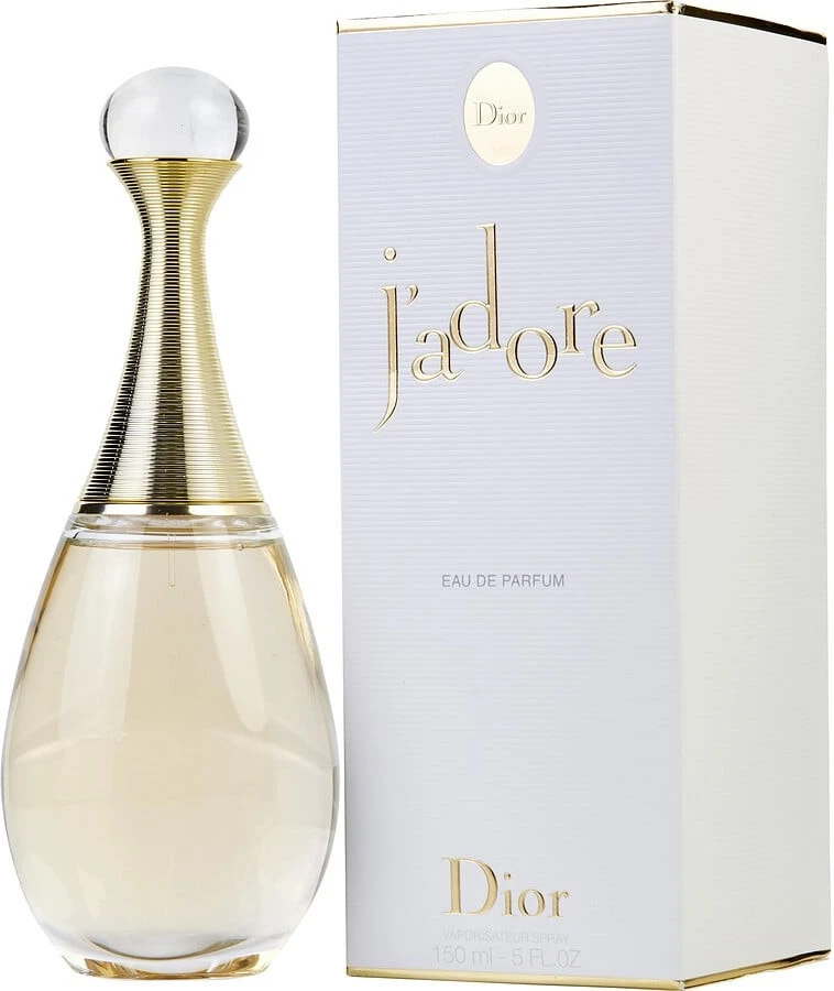 Dior J'adore Eau de Parfum