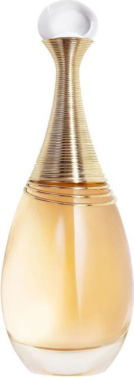 Dior J'adore Eau de Parfum