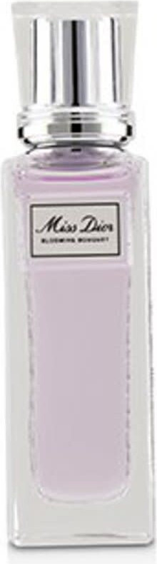 Dior Miss Dior Blooming Bouquet EDT Роликовый флакон