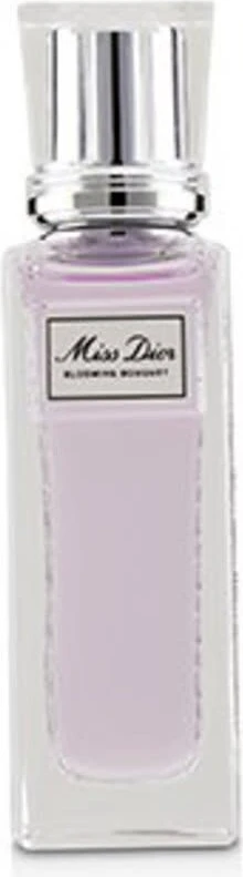 Dior Miss Dior Blooming Bouquet EDT Роликовый флакон