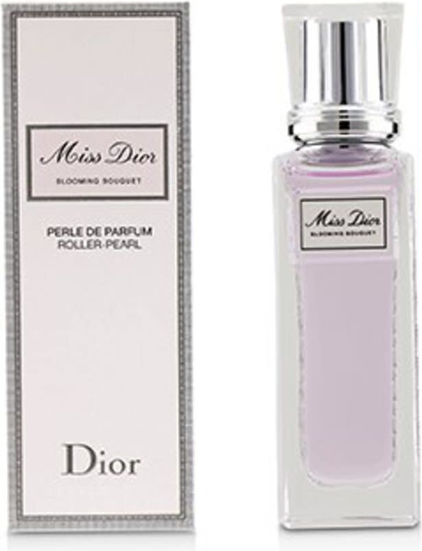 Dior Miss Dior Blooming Bouquet EDT Роликовый флакон