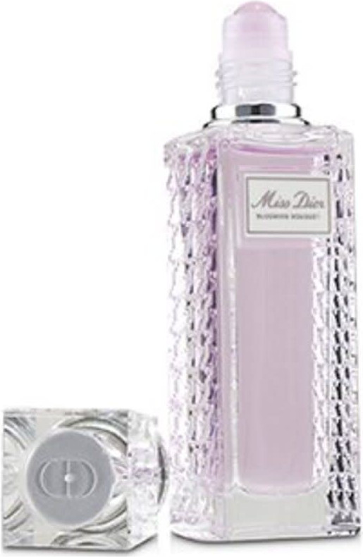 Dior Miss Dior Blooming Bouquet EDT Роликовый флакон