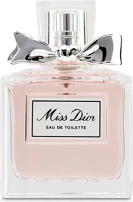 Dior Miss Dior Туалетная вода