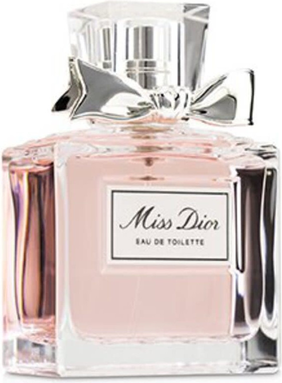 Dior Miss Dior Туалетная вода