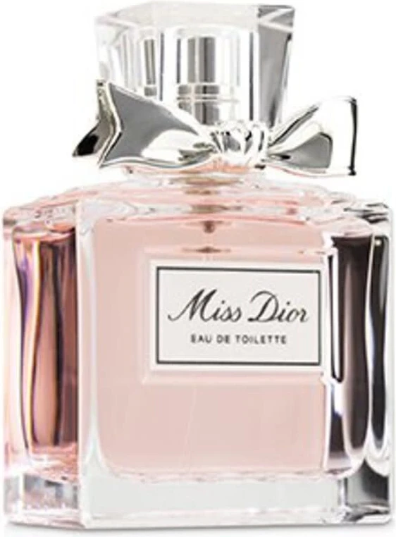 Dior Miss Dior Туалетная вода