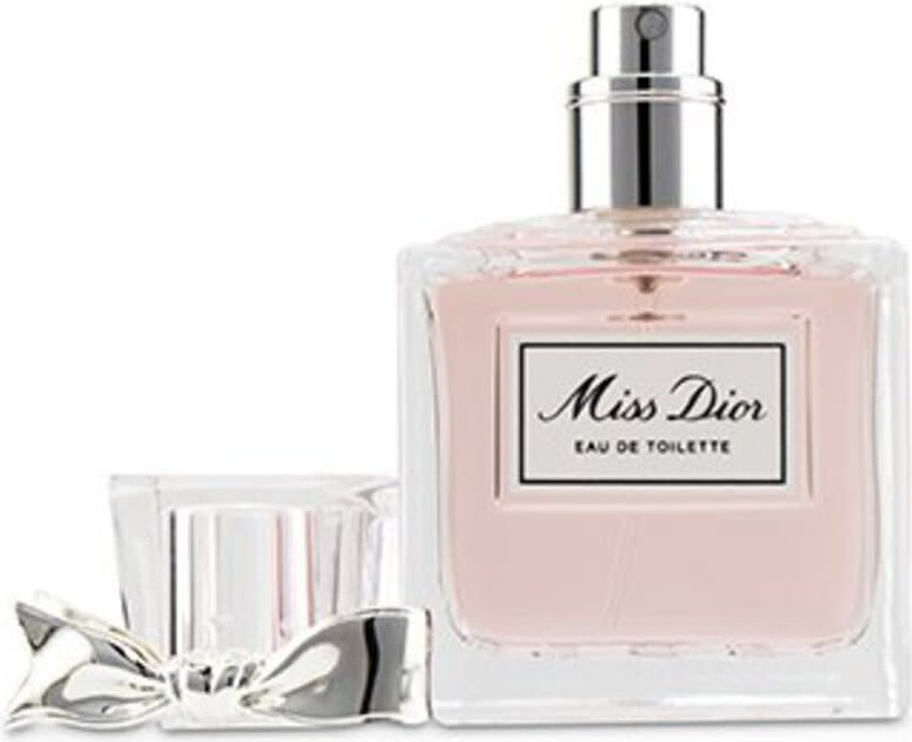Dior Miss Dior Туалетная вода