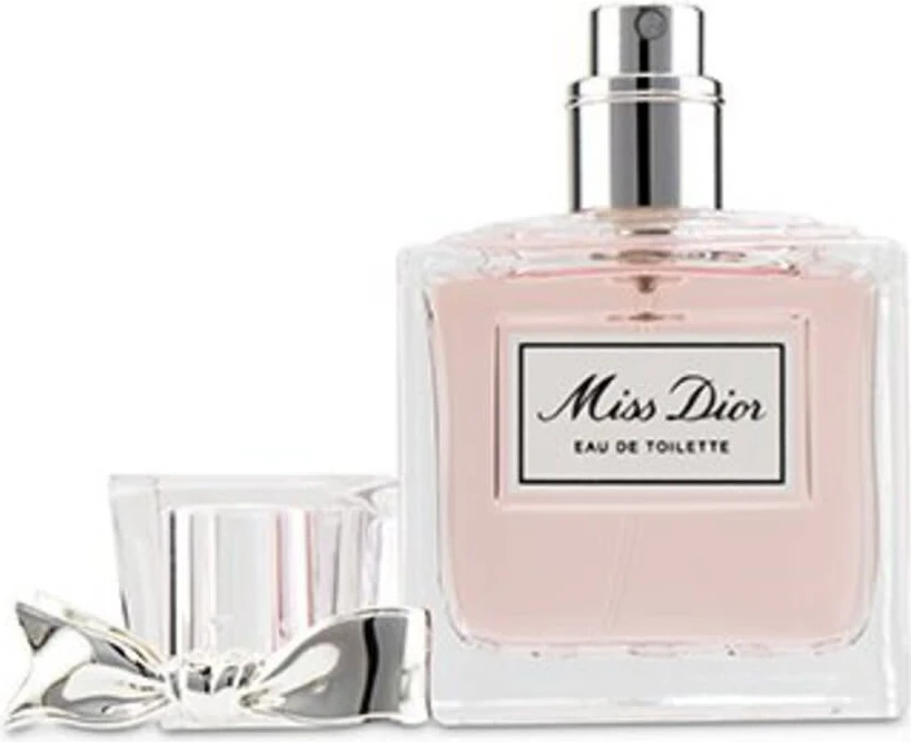 Dior Miss Dior Туалетная вода