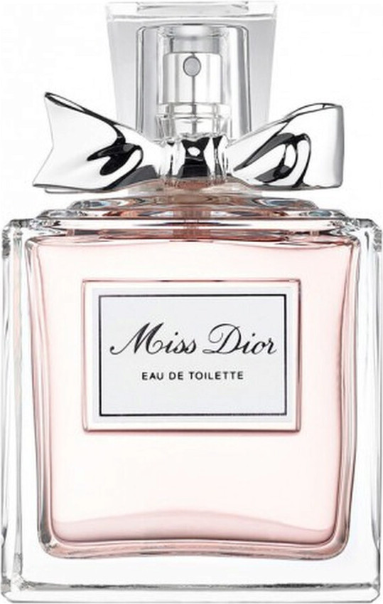 Dior Miss Dior Eau De Toilette Spray