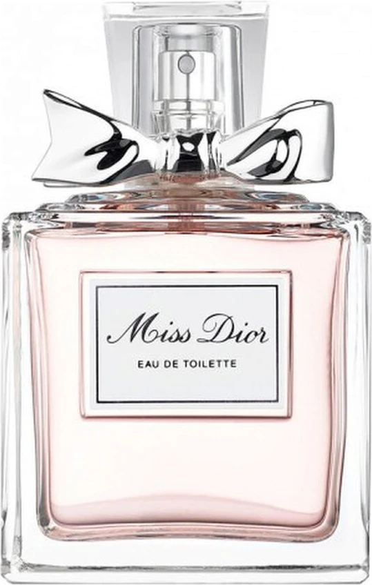 Dior Miss Dior Eau De Toilette Spray