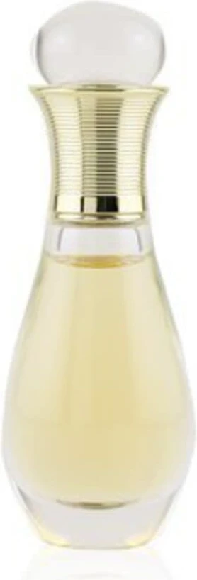 Парфюмерная вода Dior J'Adore Pearl