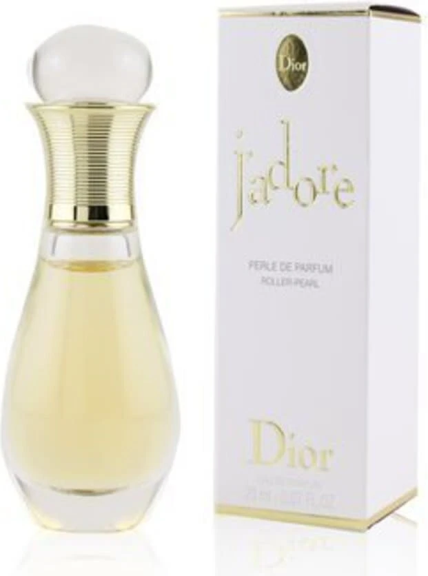 Парфюмерная вода Dior J'Adore Pearl