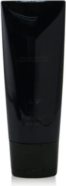 Гель для бритья Dior Sauvage