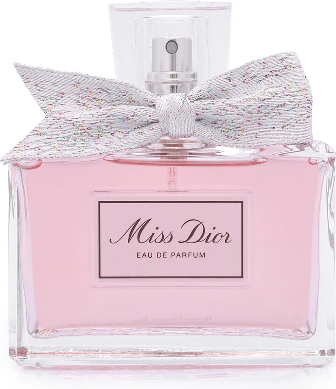Парфюмированная вода Dior Miss Dior