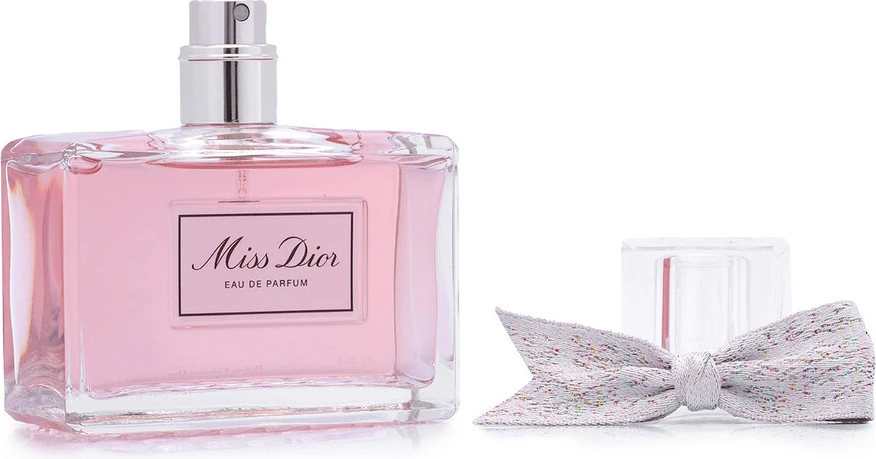 Парфюмированная вода Dior Miss Dior
