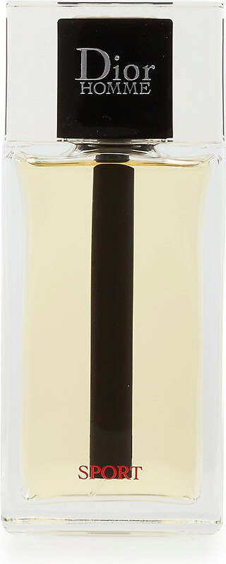 Dior Christian Dior Homme Sport 2021 EDT Spray