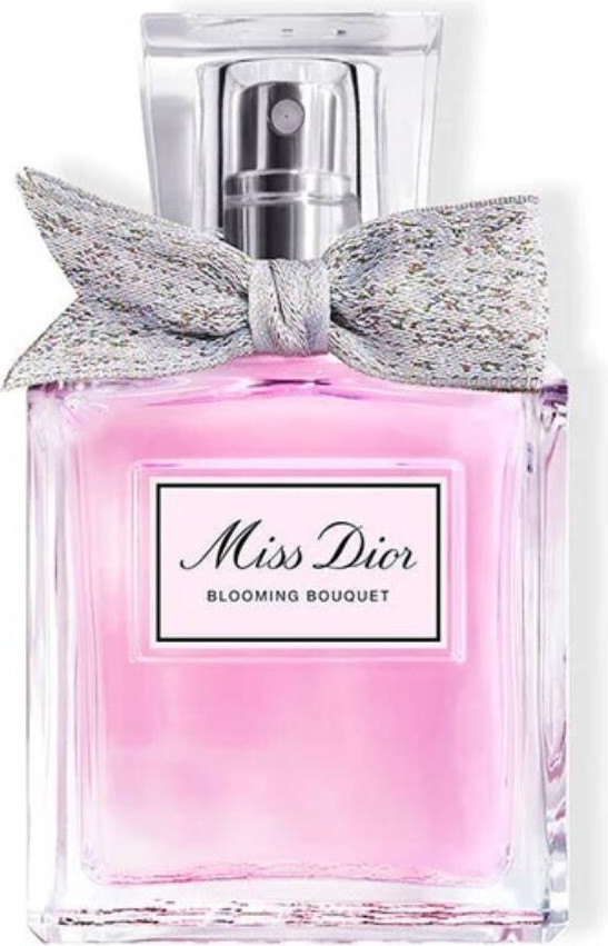 Dior Miss Dior Blooming Bouquet 2023 Туалетная вода