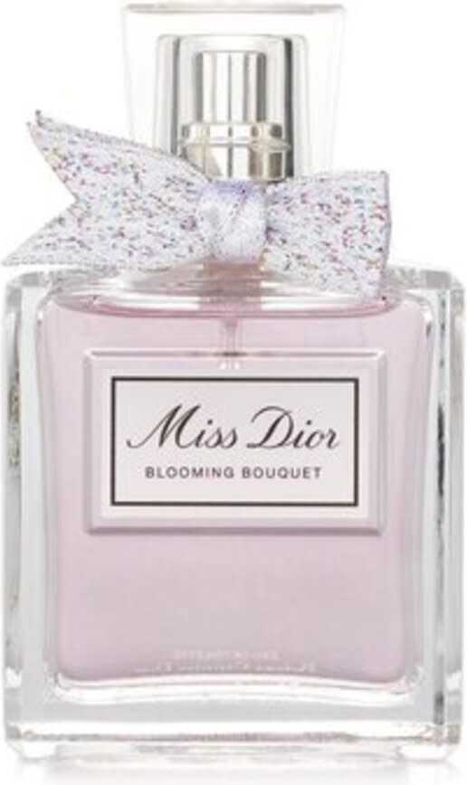 Dior Miss Dior Blooming Bouquet 2023 EDT Spray