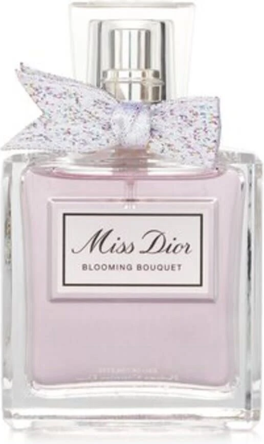 Dior Miss Dior Blooming Bouquet 2023 EDT Spray