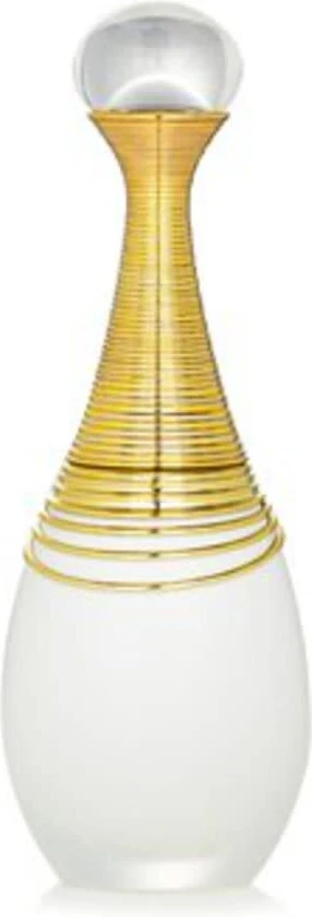 Dior J'adore Parfum D’eau