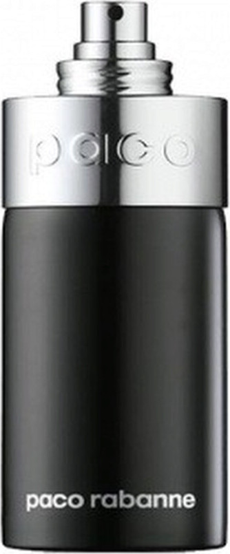 Paco Rabanne Paco EDT Spray