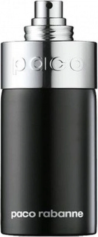 Paco Rabanne Paco EDT Spray