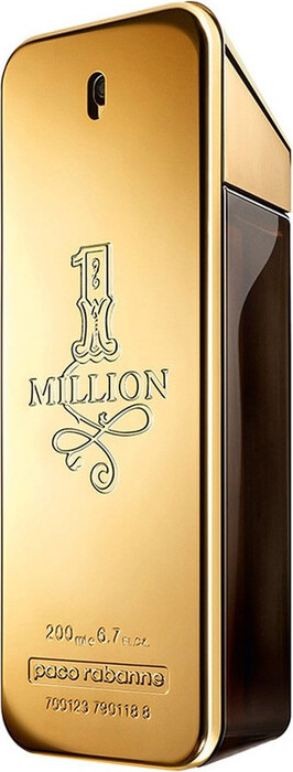 Paco Rabanne 1 Million EDT Spray