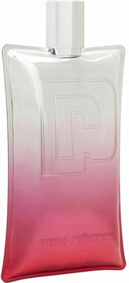 Oт Парфюм Paco Rabanne Erotic Me