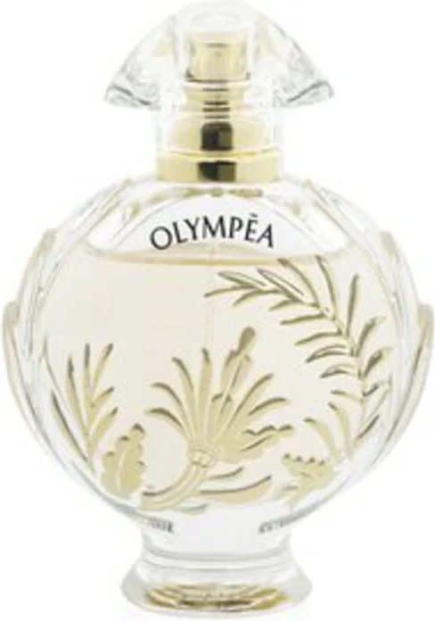Paco Rabanne Olympea Solar Intense