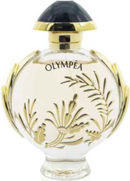 Paco Rabanne Olympea Solar Intense EDP Spray